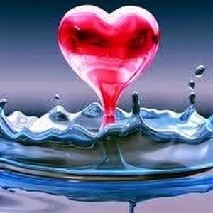 Meet your Posher, Judeline